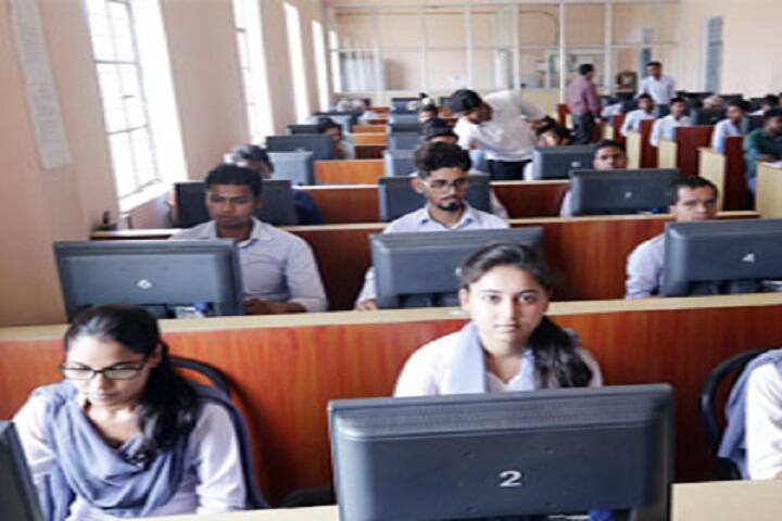 it-lab